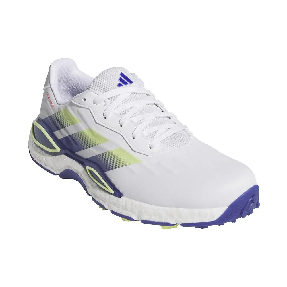 Adidas shoes - adidas Codechaos 27 Spikeless Golf - SB1158-KI5735 - White 0