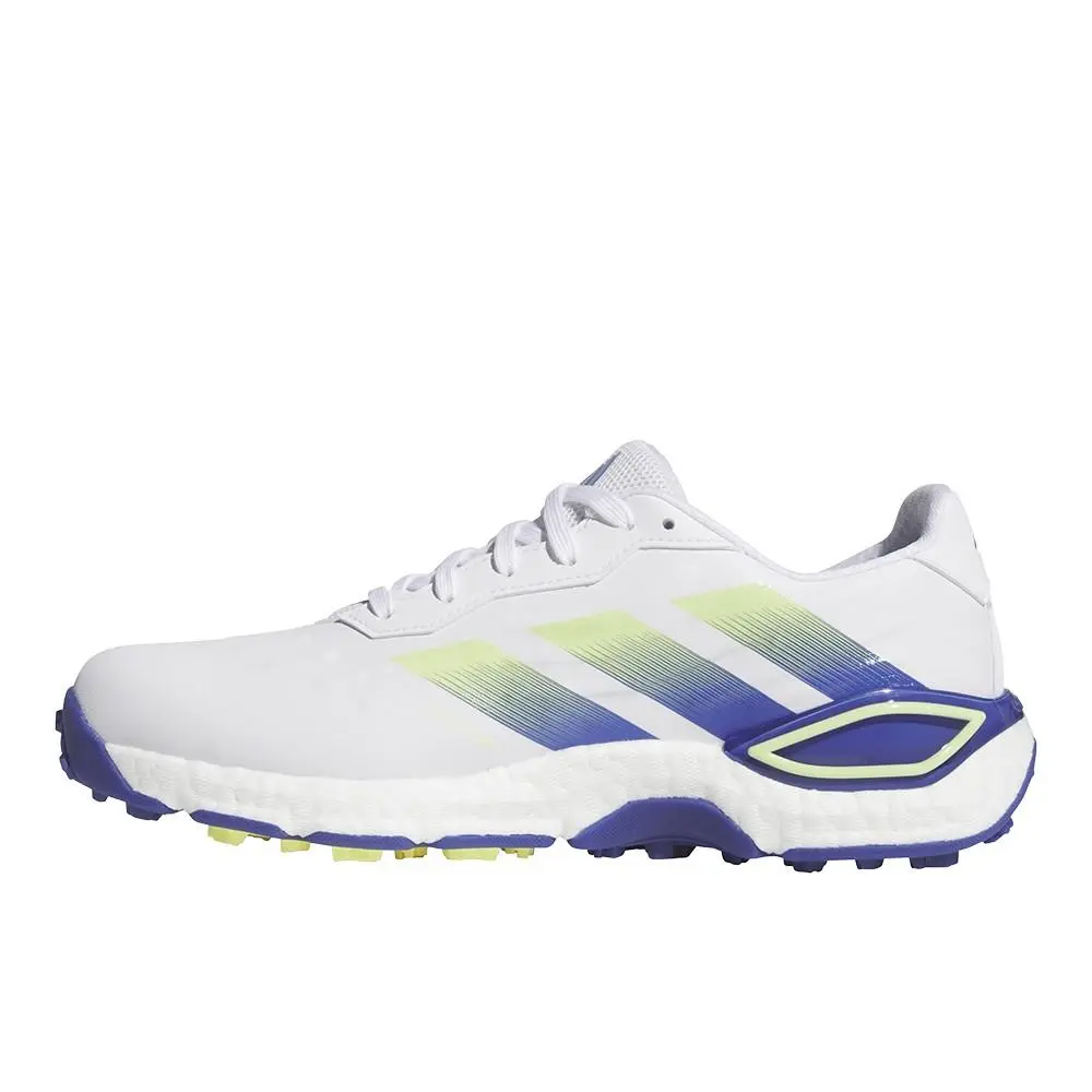 Adidas shoes - adidas Codechaos 27 Spikeless Golf - SB1158-KI5735 - White 1