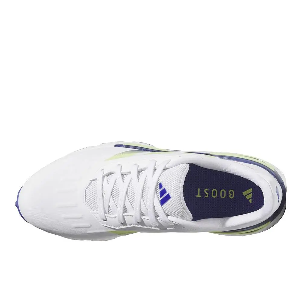 Adidas shoes - adidas Codechaos 27 Spikeless Golf - SB1158-KI5735 - White 10