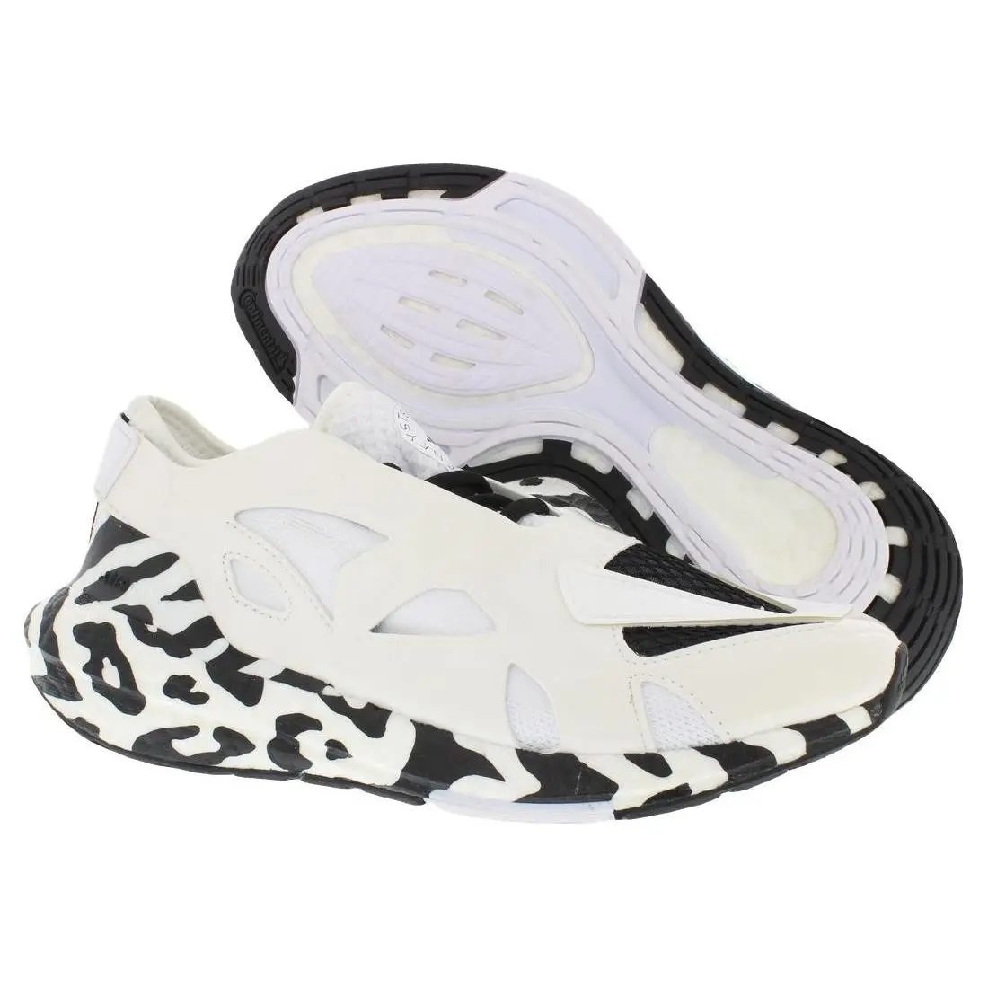 Asmc Ultraboost 22 Womens Shoes by Adidas