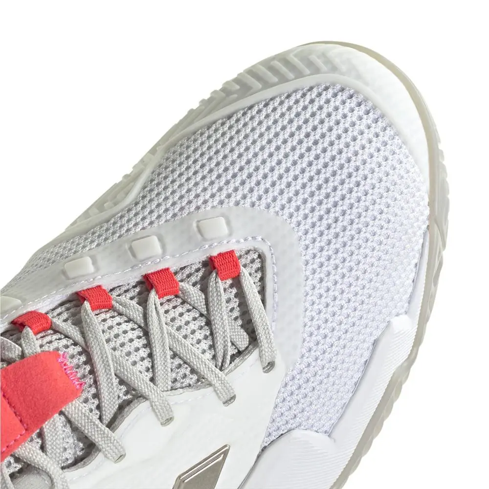 Adidas shoes - adidas Barricade 13 Tennis - Barricade Tennis - IH2967 - White 12