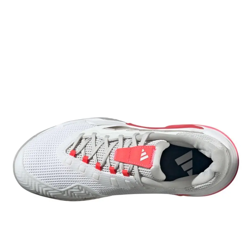 Adidas shoes - adidas Barricade 13 Tennis - Barricade Tennis - IH2967 - White 10