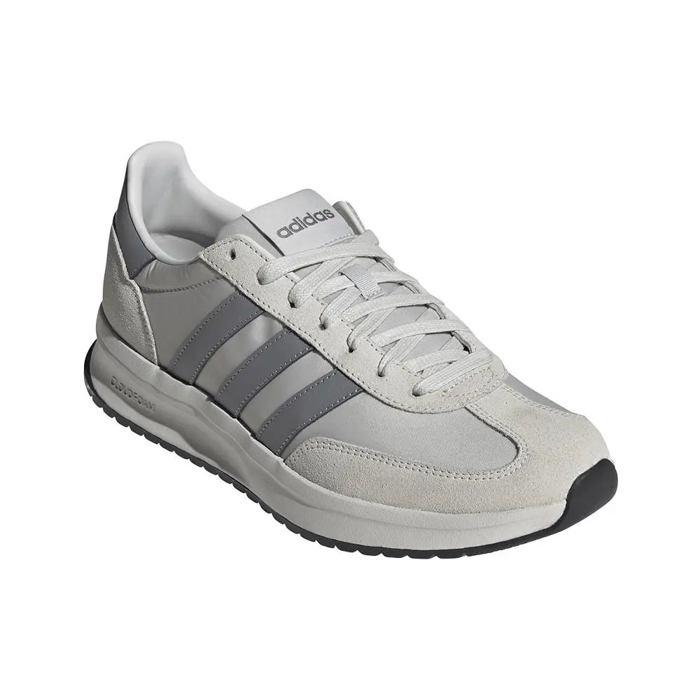 Adidas shoes - adidas Run 70S 2.0 - Run - SB1158-JR2382 - Grey 0