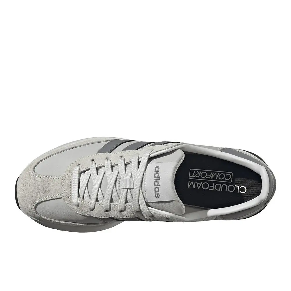 Adidas shoes - adidas Run 70S 2.0 - Run - SB1158-JR2382 - Grey 2