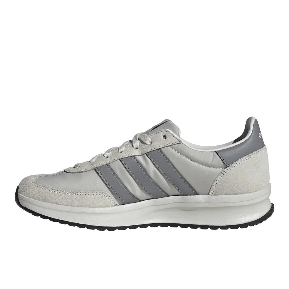 Adidas shoes - adidas Run 70S 2.0 - Run - SB1158-JR2382 - Grey 9