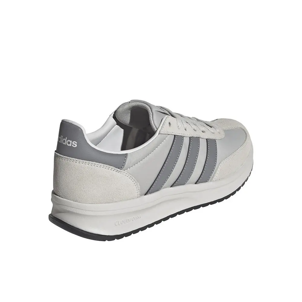 Adidas shoes - adidas Run 70S 2.0 - Run - SB1158-JR2382 - Grey 12