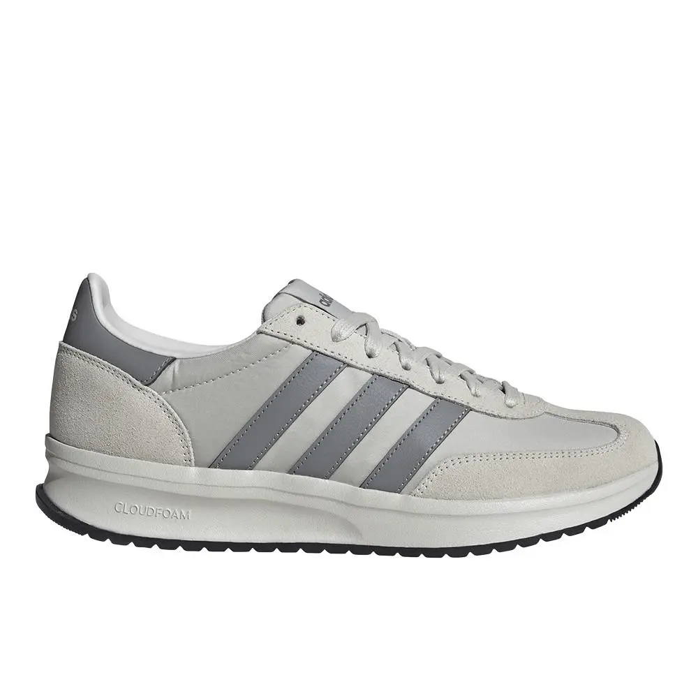 Adidas shoes - adidas Run 70S 2.0 - Run - SB1158-JR2382 - Grey 7