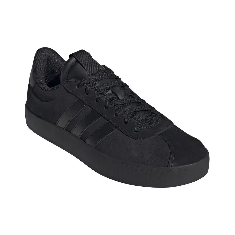 Adidas shoes - adidas Vl Court 3.0 - Court - SB1158-ID9184 - Black 0