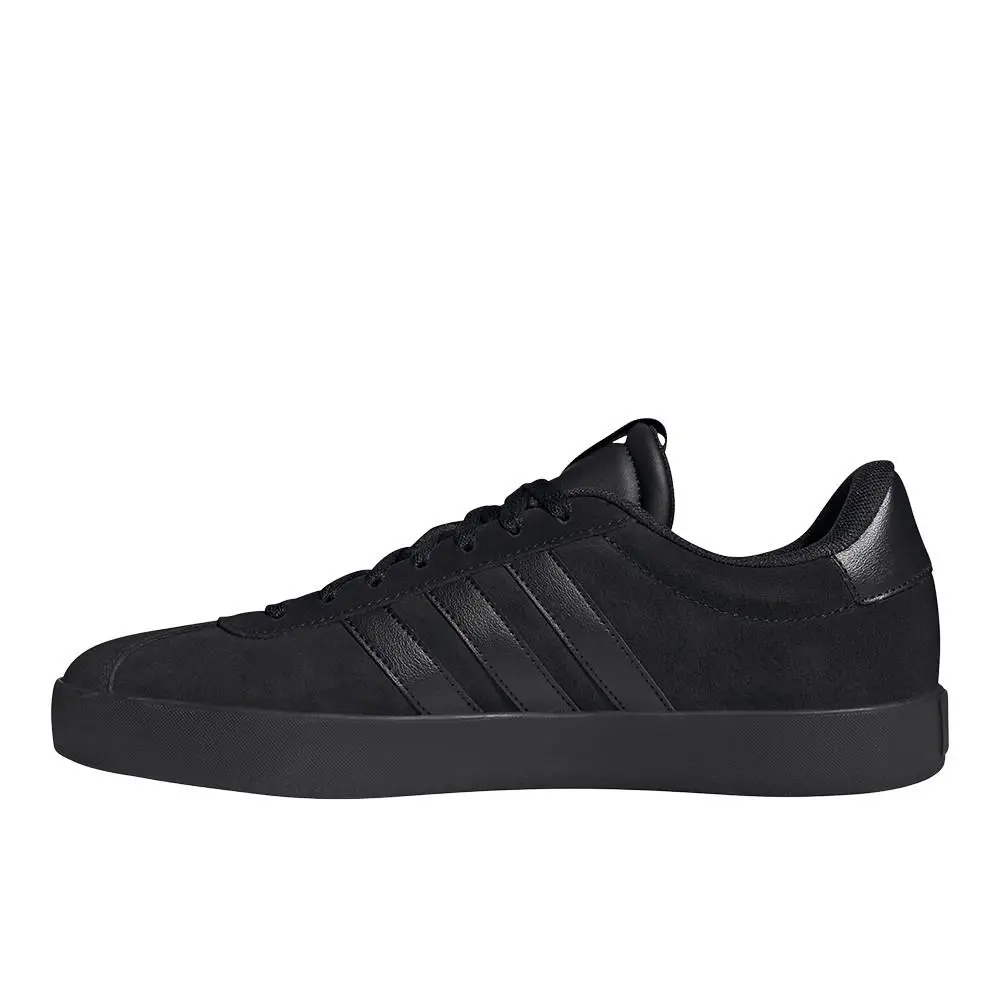 Adidas shoes - adidas Vl Court 3.0 - Court - SB1158-ID9184 - Black 9