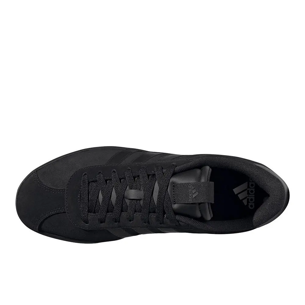 Adidas shoes - adidas Vl Court 3.0 - Court - SB1158-ID9184 - Black 10