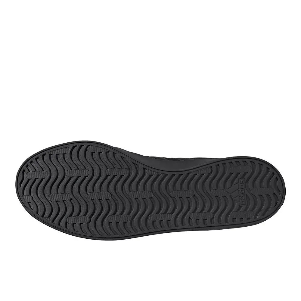 Adidas shoes - adidas Vl Court 3.0 - Court - SB1158-ID9184 - Black 11