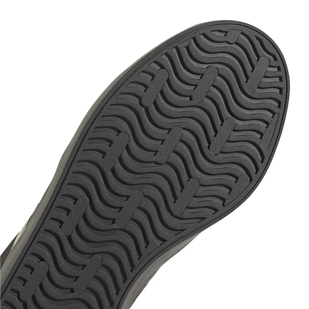 Adidas shoes - adidas Vl Court 3.0 - Court - SB1158-ID9184 - Black 13