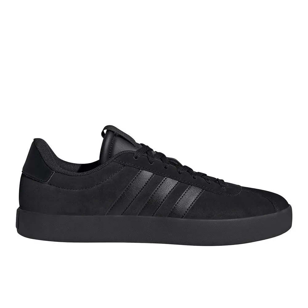 Adidas shoes - adidas Vl Court 3.0 - Court - SB1158-ID9184 - Black 7