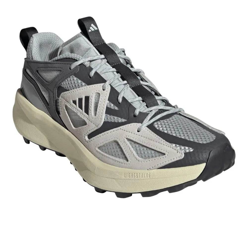 Adidas shoes - adidas Kantai Trail - Kantai Trail - JR5609 - Grey 0