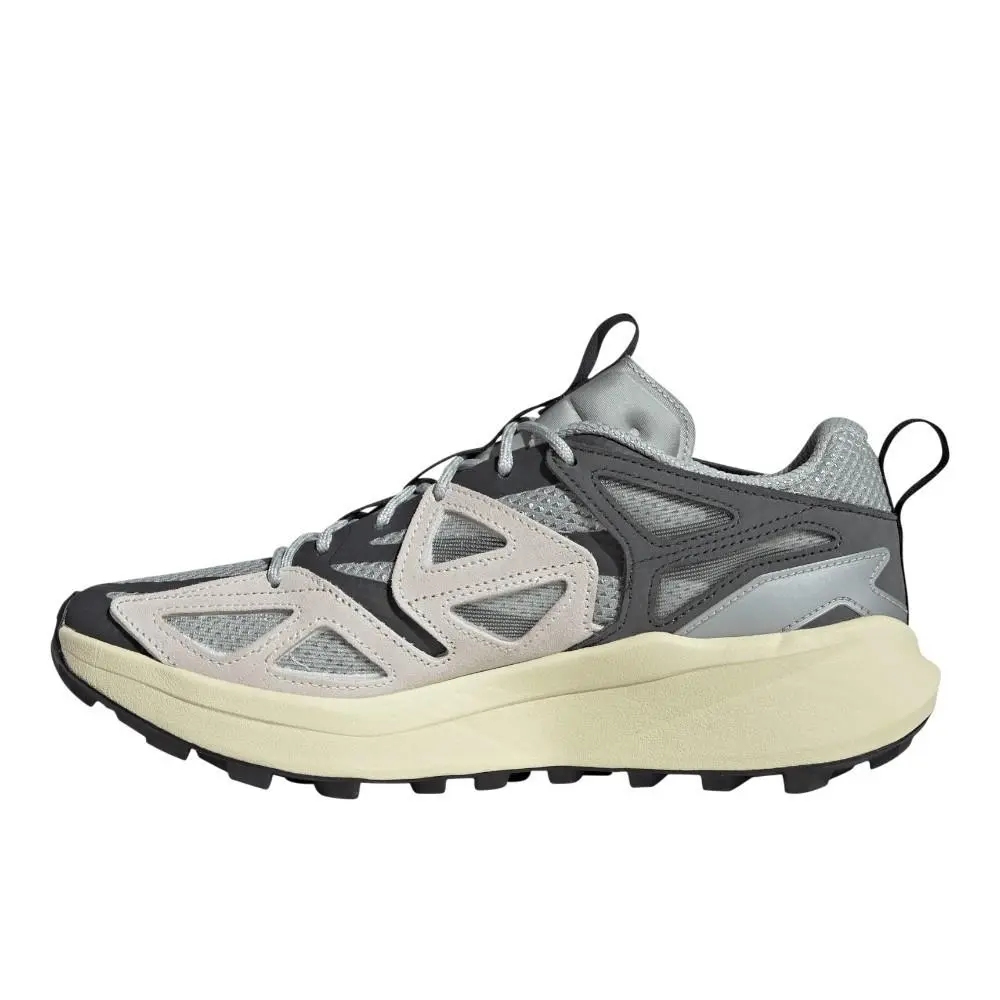 Adidas shoes - adidas Kantai Trail - Kantai Trail - JR5609 - Grey 1