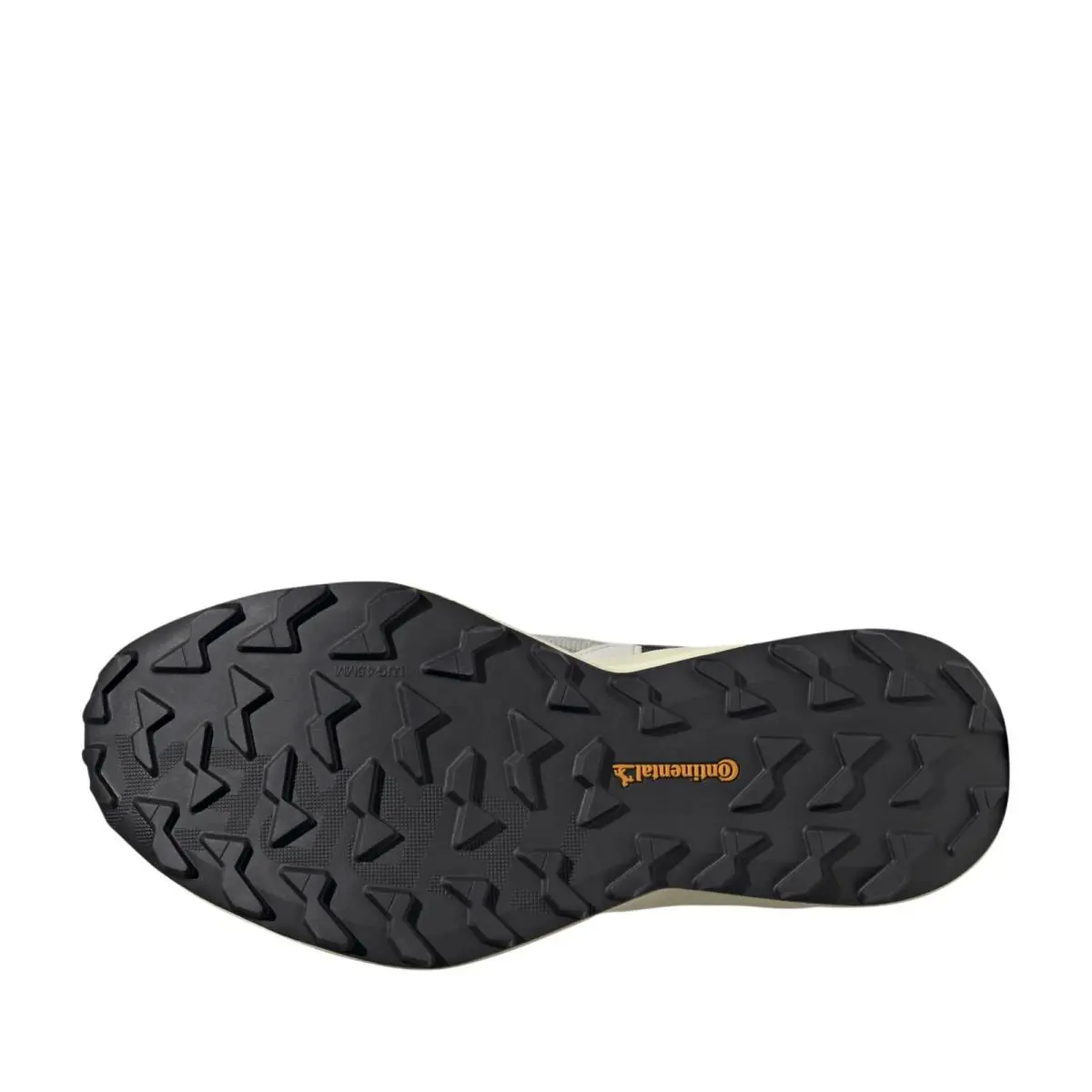 Adidas shoes - adidas Kantai Trail - Kantai Trail - JR5609 - Grey 3