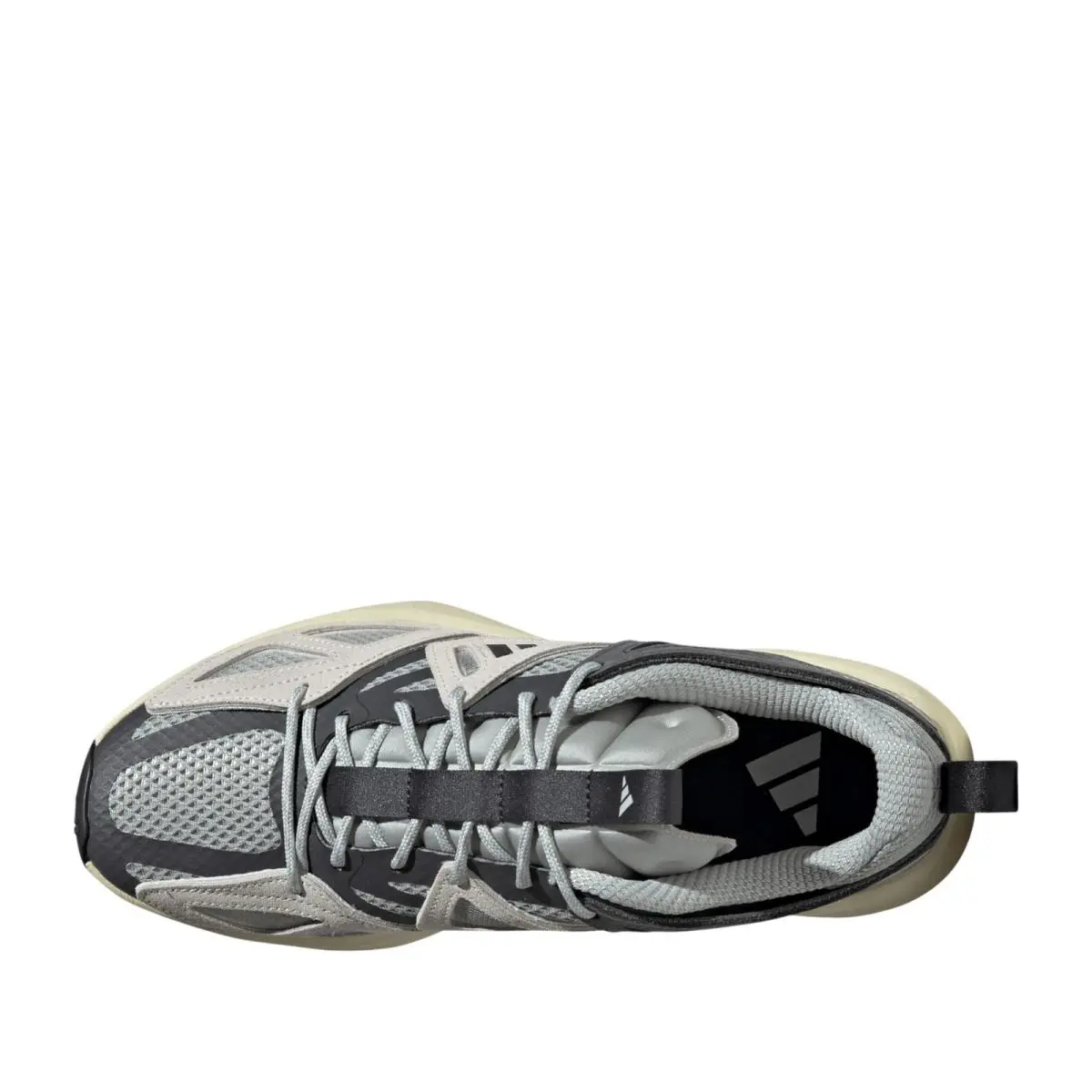 Adidas shoes - adidas Kantai Trail - Kantai Trail - JR5609 - Grey 8