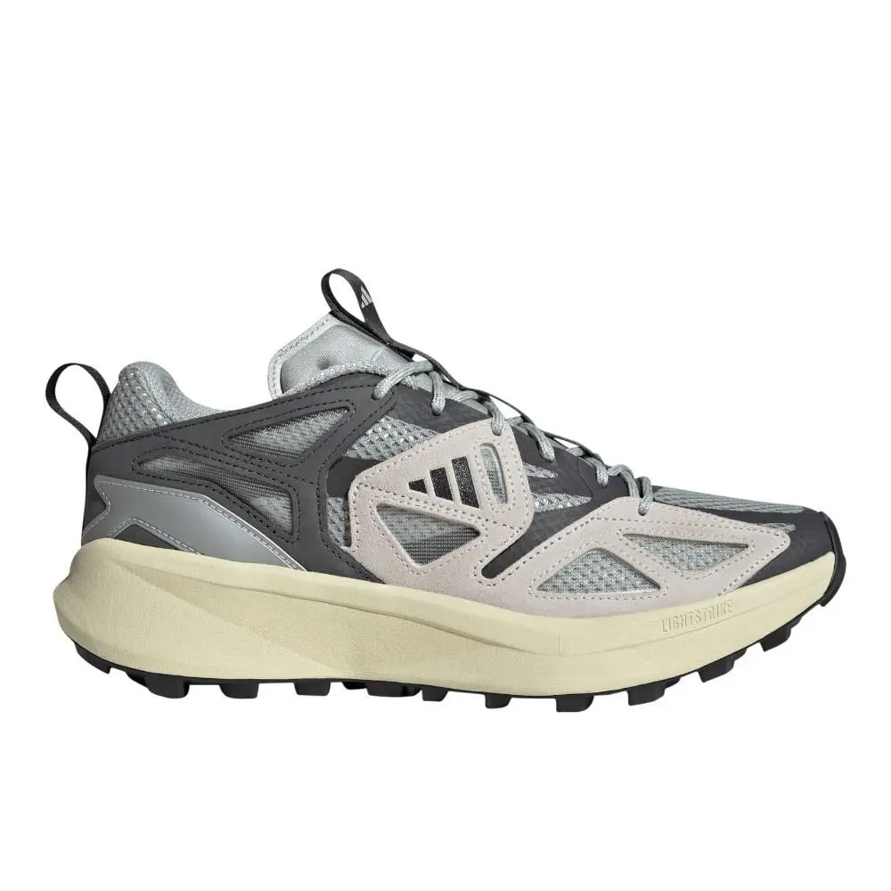Adidas shoes - adidas Kantai Trail - Kantai Trail - JR5609 - Grey 5