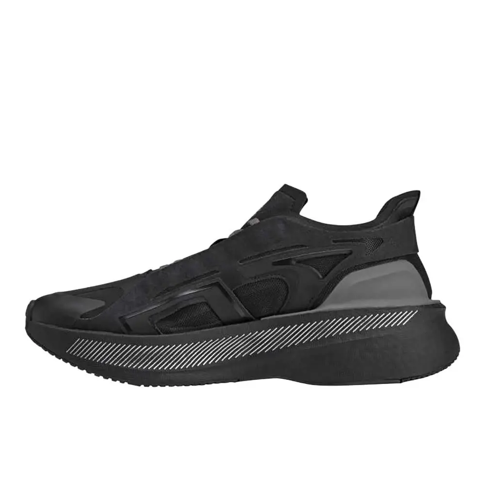 Adidas shoes - adidas  By Stella Mccartney Ultraboost Ultra Boost 5 - SB1158-IE8771 - Black 1