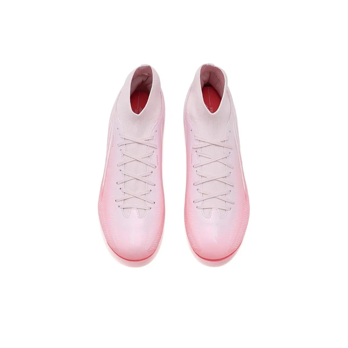 Adidas shoes - Solar Turbo/White/Distilled Pink 0