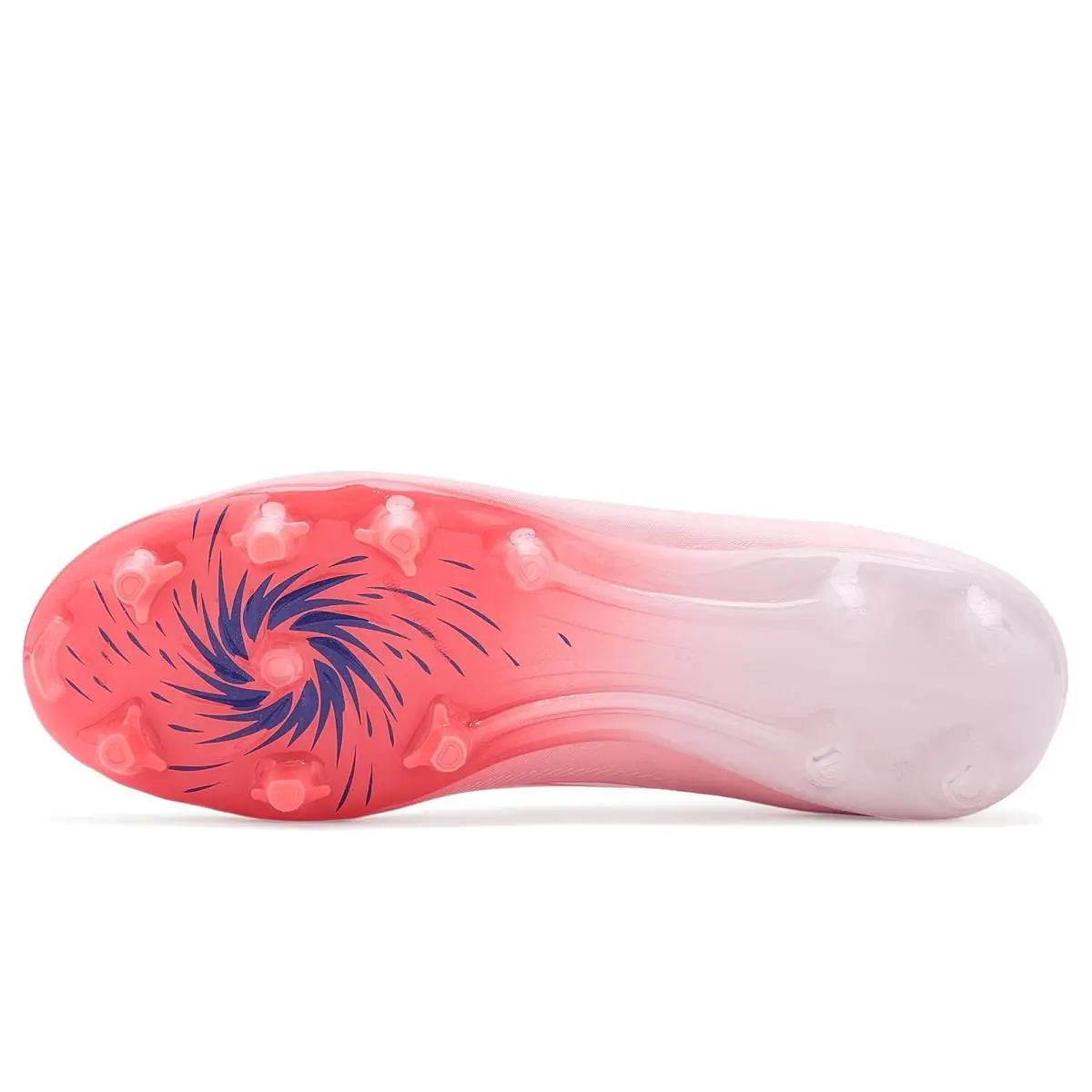 Adidas shoes - Solar Turbo/White/Distilled Pink 3