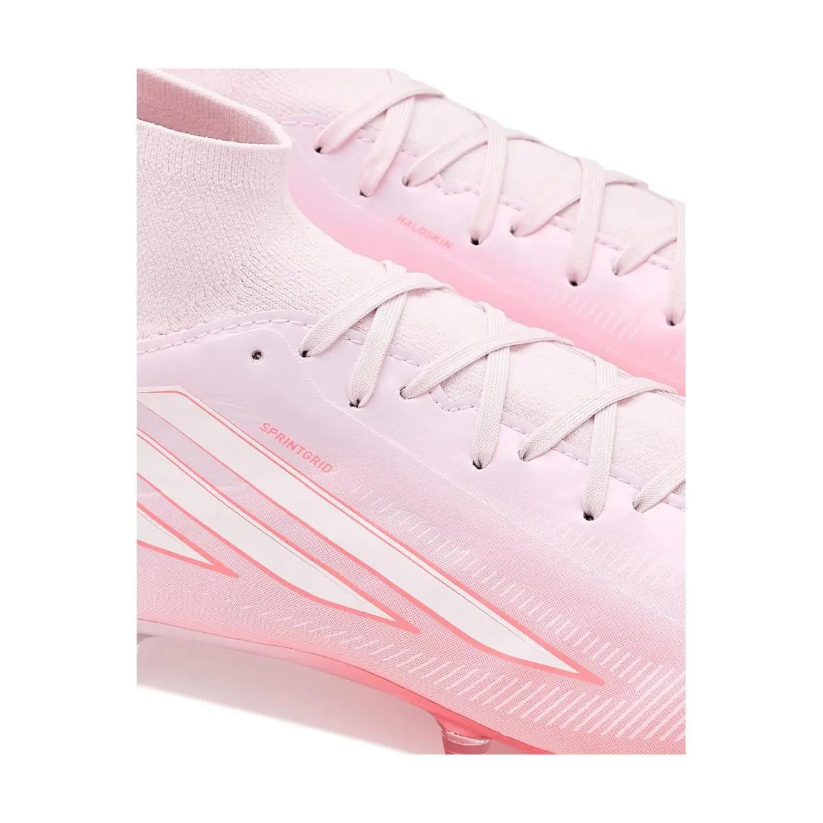 Adidas shoes - Solar Turbo/White/Distilled Pink 11