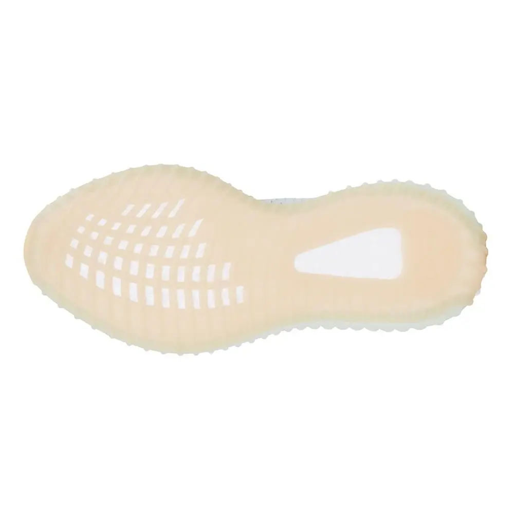 Adidas shoes - adidas  Yeezy Boost 350 V2 - EG7491 - Off White 2