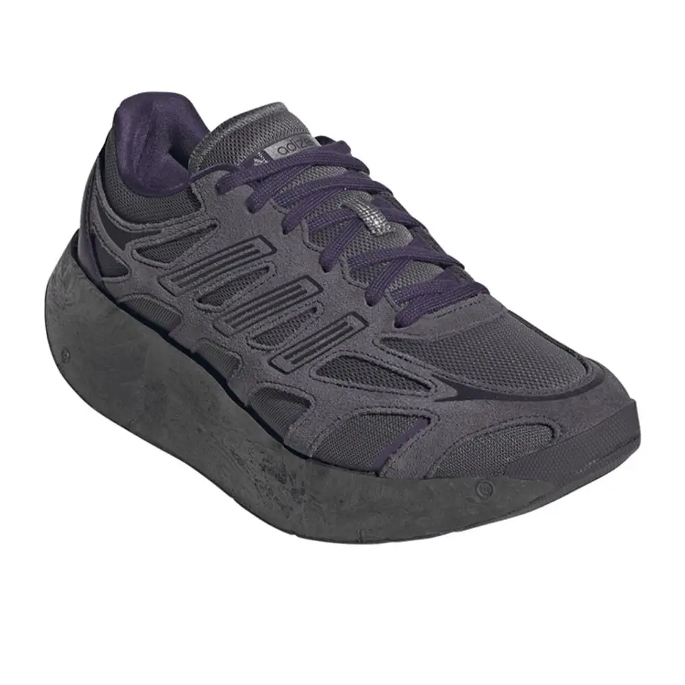 Adidas shoes - adidas Adizero Aruku - Adizero Aruku - JP8170 - Grey 0
