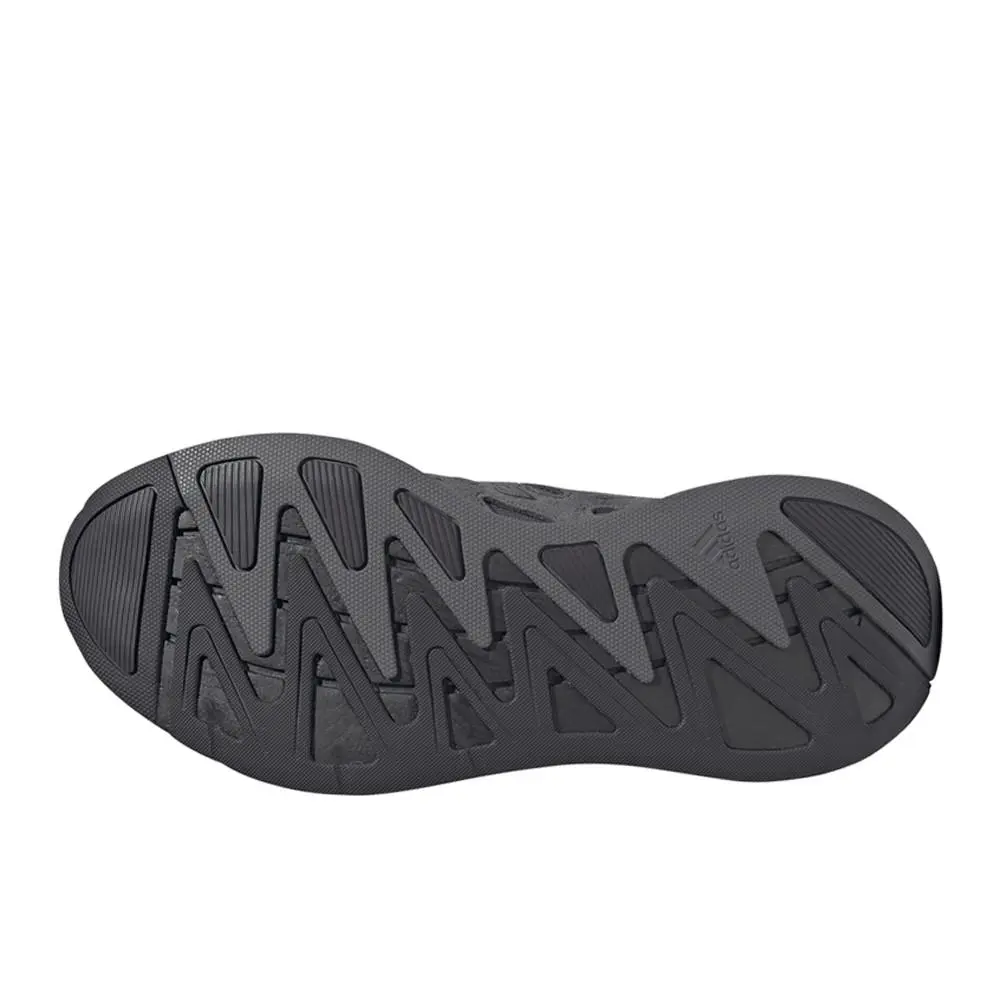 Adidas shoes - adidas Adizero Aruku - Adizero Aruku - JP8170 - Grey 3