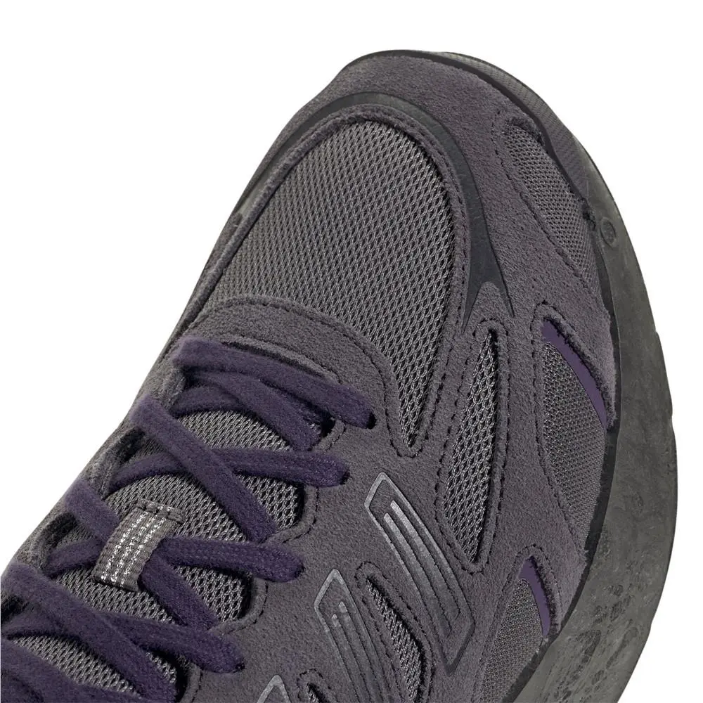 Adidas shoes - adidas Adizero Aruku - Adizero Aruku - JP8170 - Grey 4