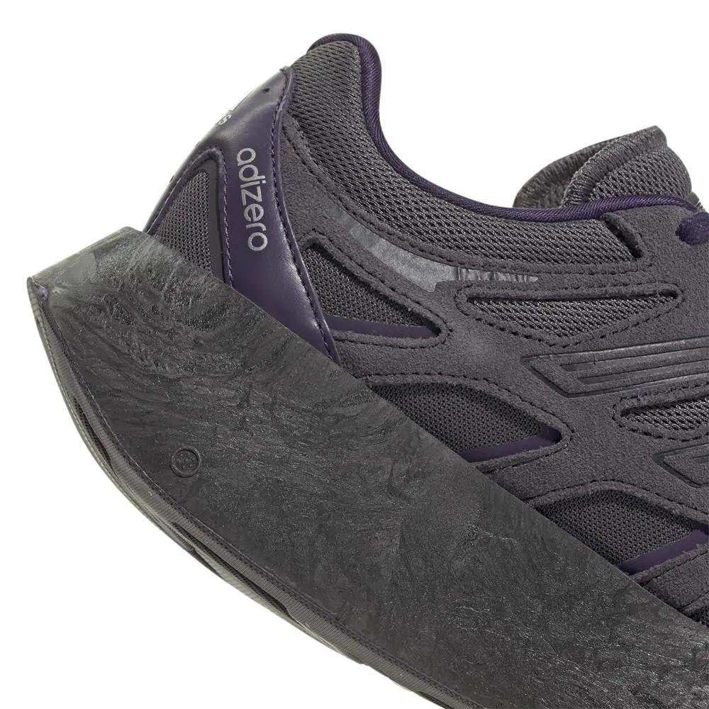 Adidas shoes - adidas Adizero Aruku - Adizero Aruku - JP8170 - Grey 5