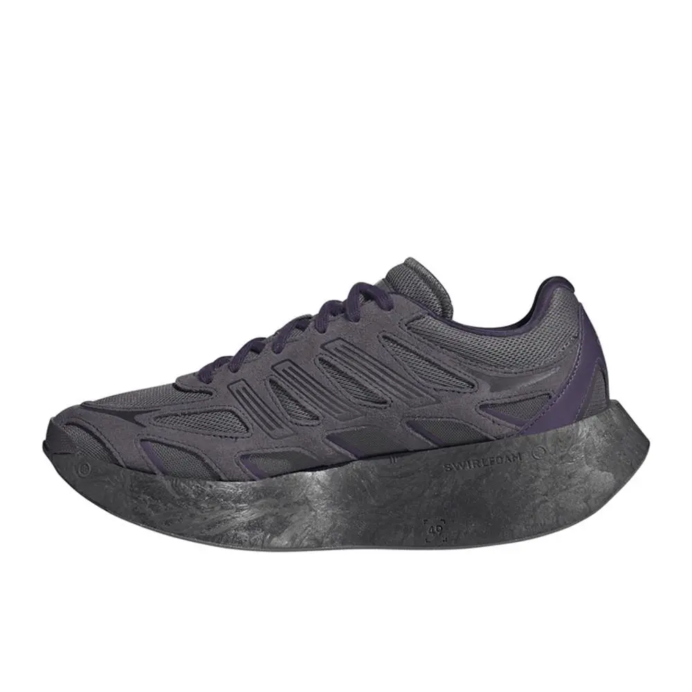 Adidas shoes - adidas Adizero Aruku - Adizero Aruku - JP8170 - Grey 9