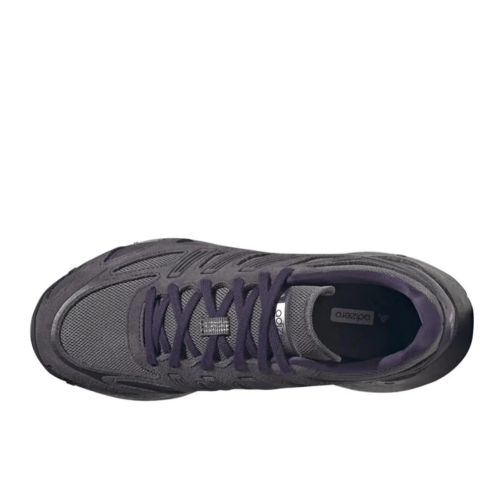 Adidas shoes - adidas Adizero Aruku - Adizero Aruku - JP8170 - Grey 10