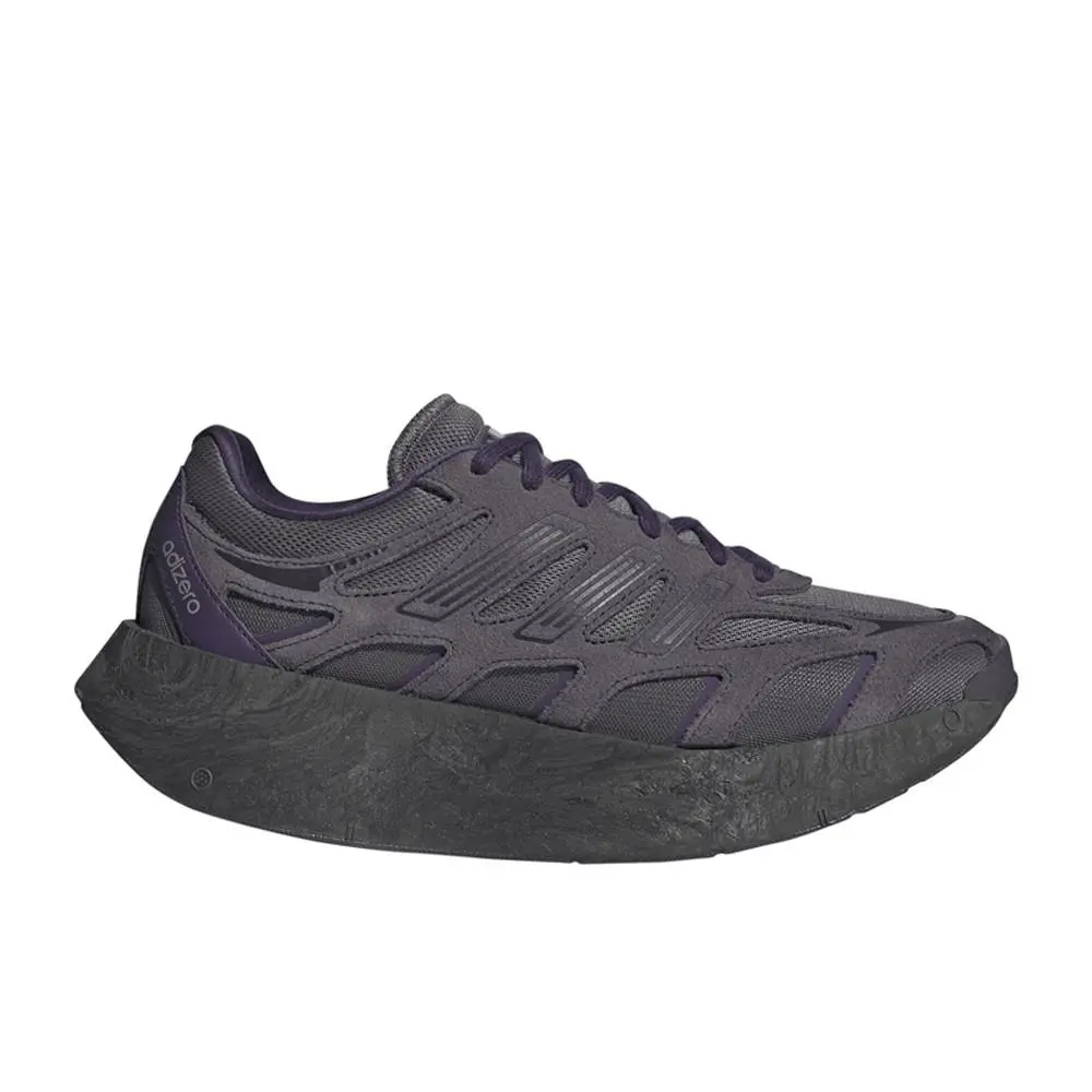 Adidas shoes - adidas Adizero Aruku - Adizero Aruku - JP8170 - Grey 7