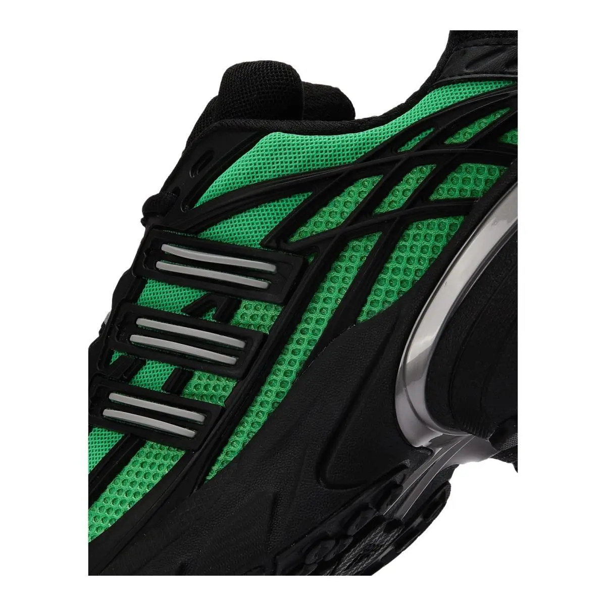 Adidas shoes - Adistar Xlg 2.0 - Adistar Xlg - HQ7551 - Cloud White/Core Black/Silver Metallic 9