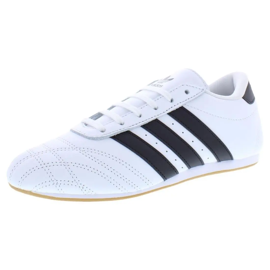 Taekwondo Lace Womens Shoes by Adidas