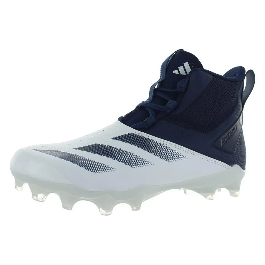 Adidas Adizero Chaos Unisex Shoes