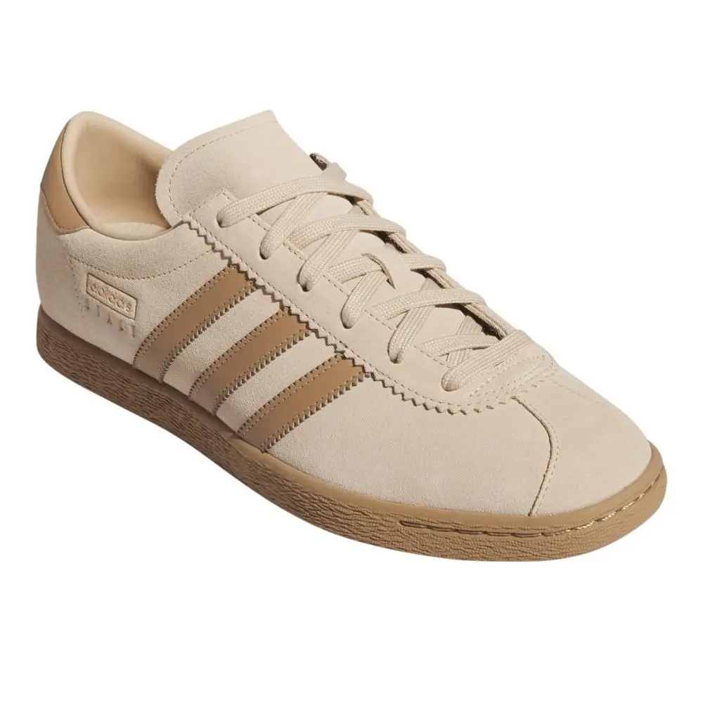Adidas shoes - adidas Stadt - Stadt - JI1886 - Beige 0