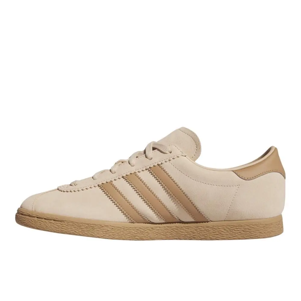 Adidas shoes - adidas Stadt - Stadt - JI1886 - Beige 1