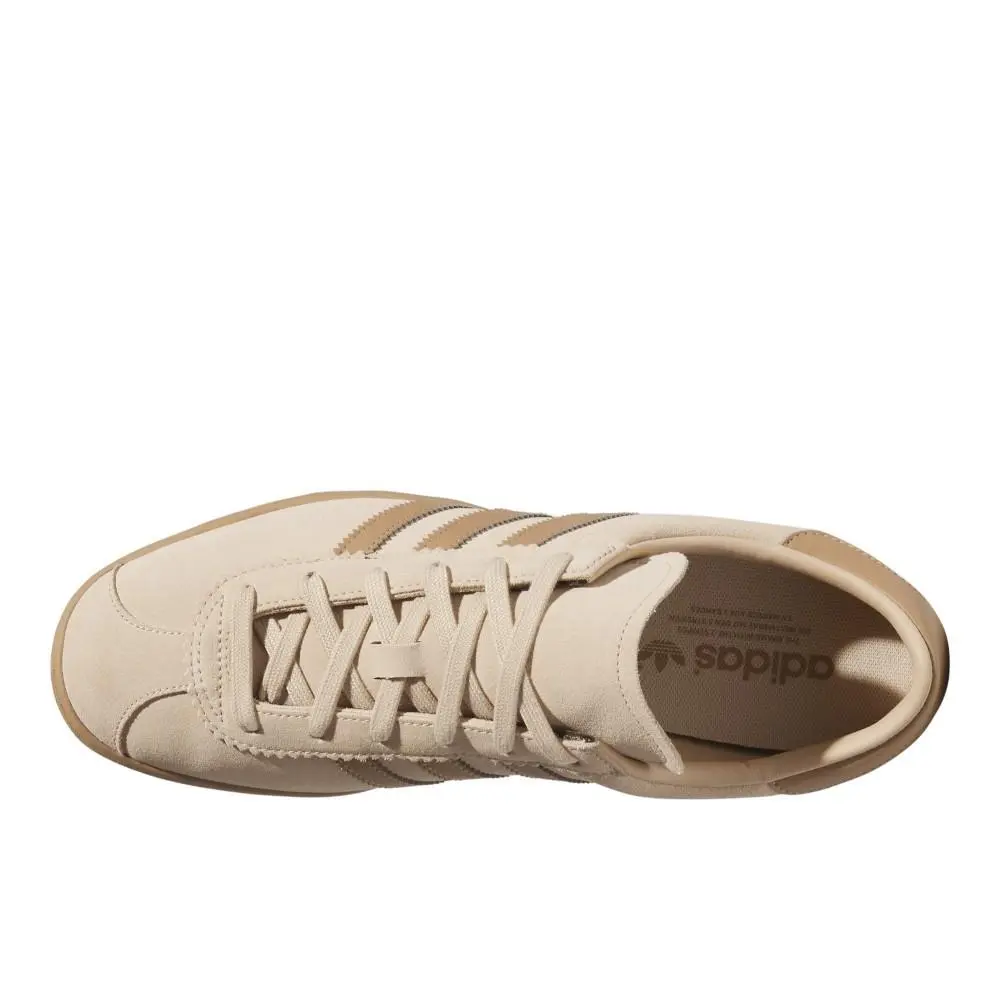 Adidas shoes - adidas Stadt - Stadt - JI1886 - Beige 2