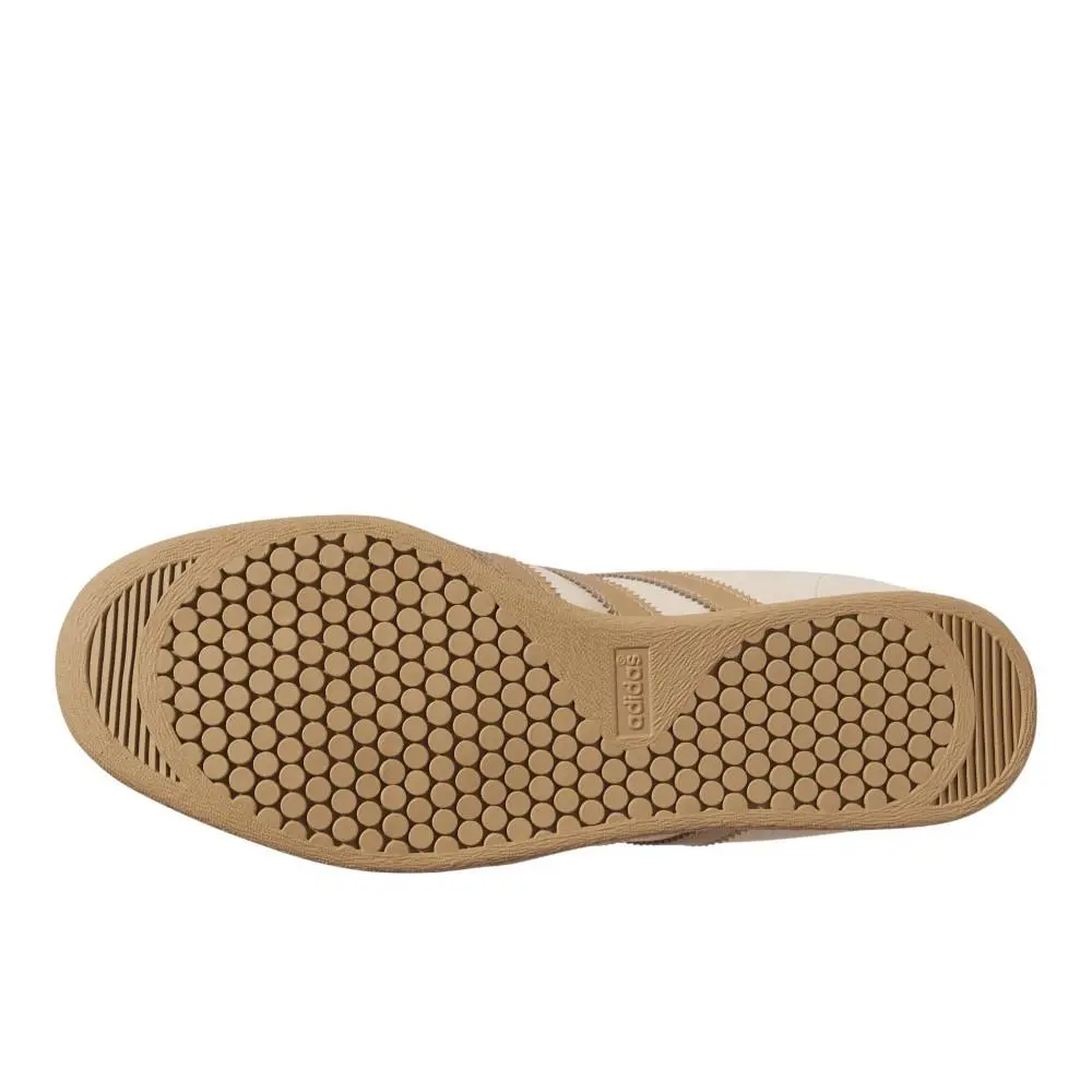 Adidas shoes - adidas Stadt - Stadt - JI1886 - Beige 3