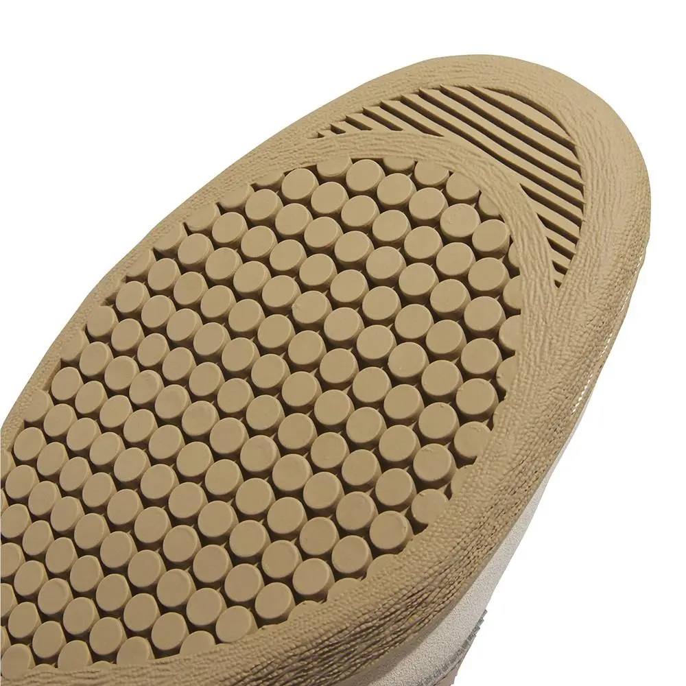 Adidas shoes - adidas Stadt - Stadt - JI1886 - Beige 13