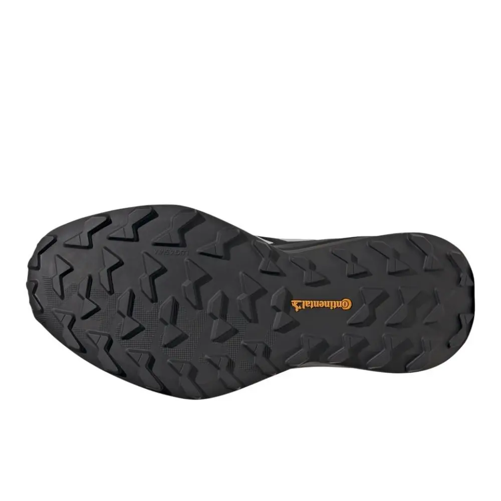 Adidas shoes - adidas Terrex Agravic Gtx Trail Running - IH5358 - Black 3