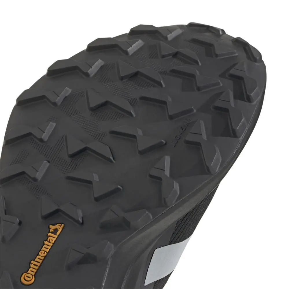Adidas shoes - adidas Terrex Agravic Gtx Trail Running - IH5358 - Black 13