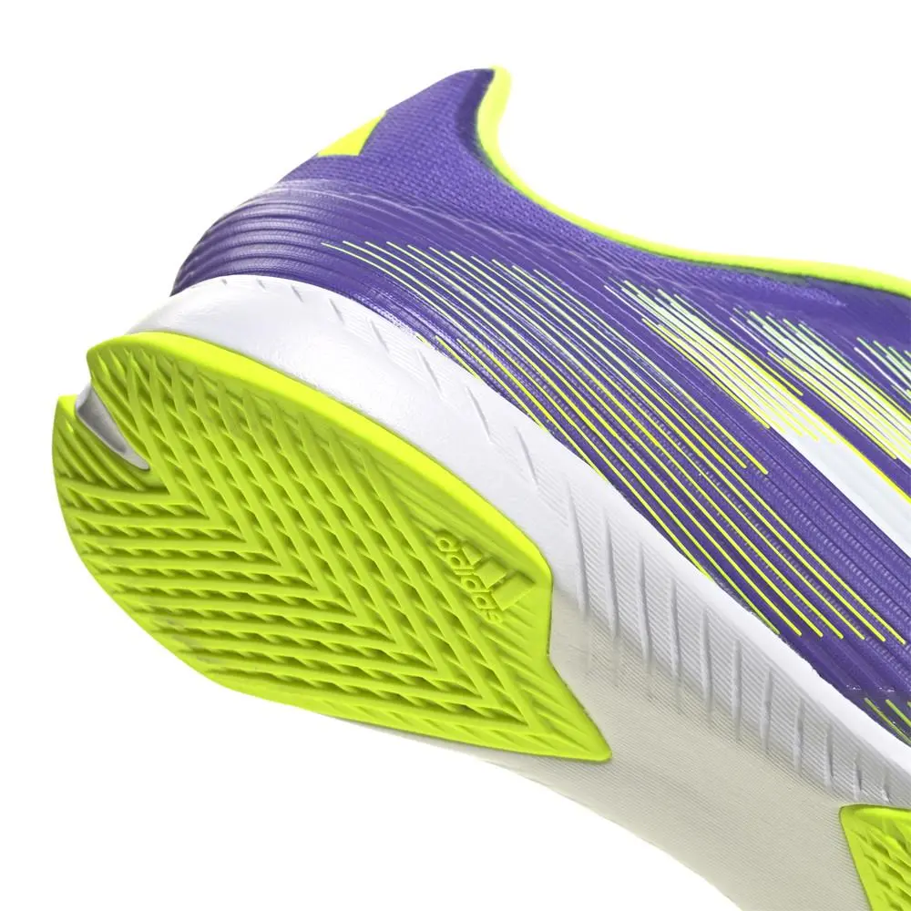 Adidas shoes - adidas F50 League Indoor - League Indoor - JH7719 - Purple 12