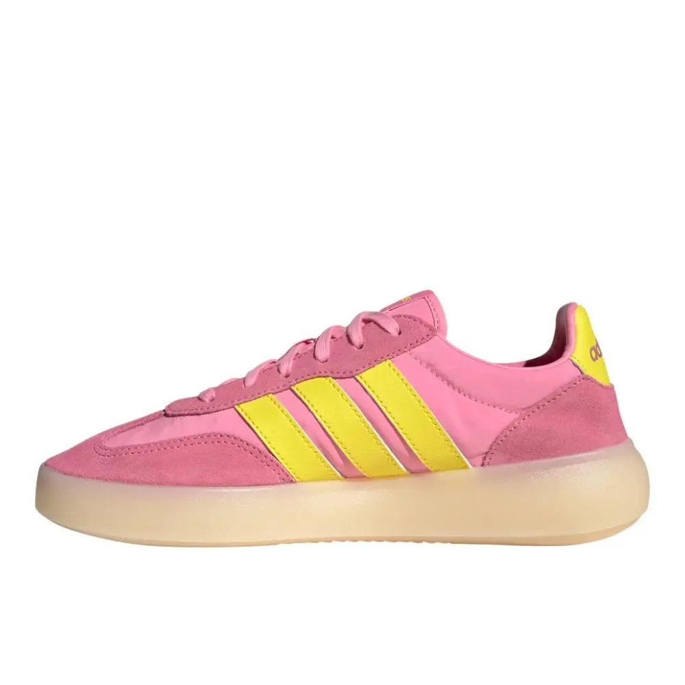 Adidas shoes - adidas Barreda Decode - Barreda Decode - JI2325-A - Pink 1