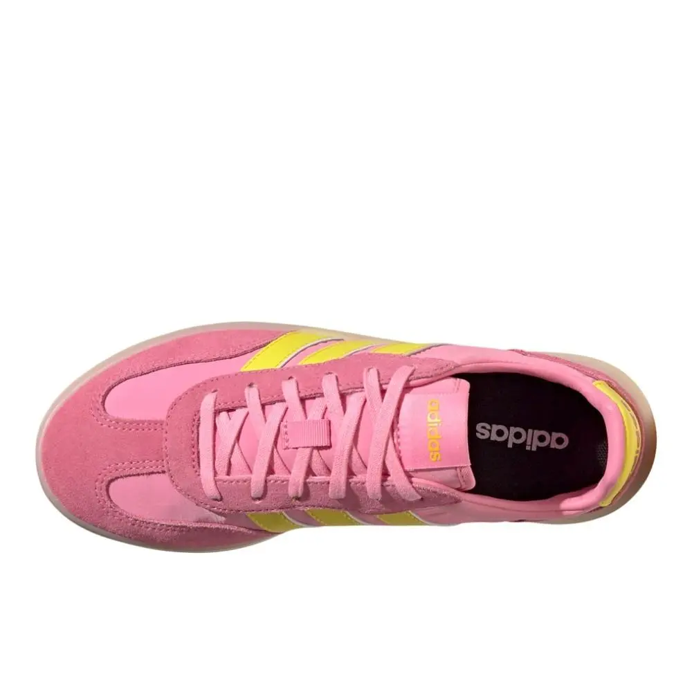 Adidas shoes - adidas Barreda Decode - Barreda Decode - JI2325-A - Pink 2