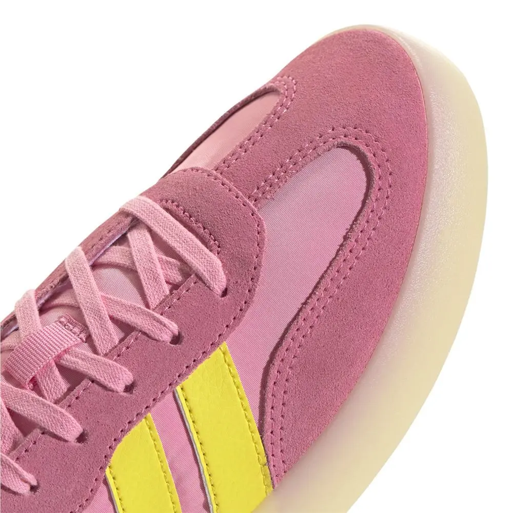Adidas shoes - adidas Barreda Decode - Barreda Decode - JI2325-A - Pink 4