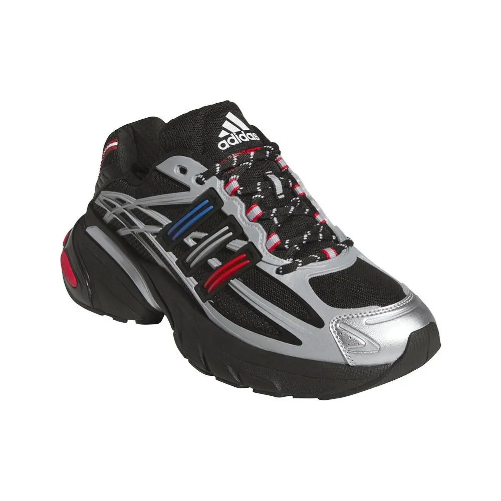 Adidas shoes - adidas Adistar Xlg 2.0 - Adistar Xlg - KI7516 - Black 0