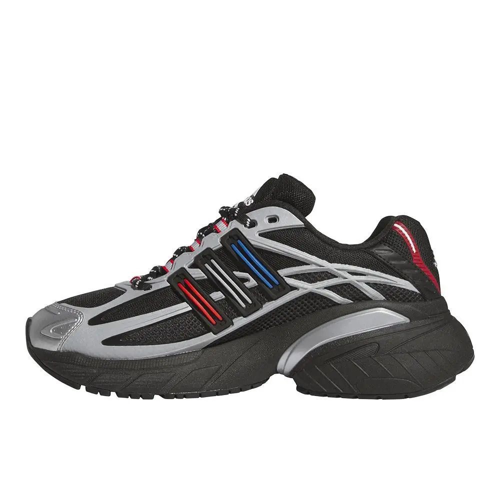 Adidas shoes - adidas Adistar Xlg 2.0 - Adistar Xlg - KI7516 - Black 1
